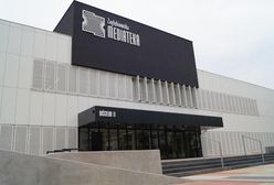 Sosnowiec. Miejska biblioteka dostała dotację, będą ciekawe imprezy