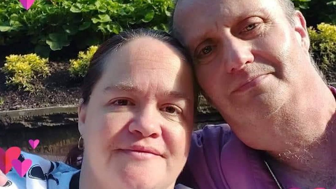 Do tragedii doszło tuż przed ślubem. Pan młody zmarł przed ołtarzem 