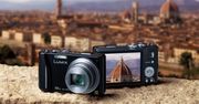Panasonic Lumix TZ20 - wszystko, czego potrzebujesz