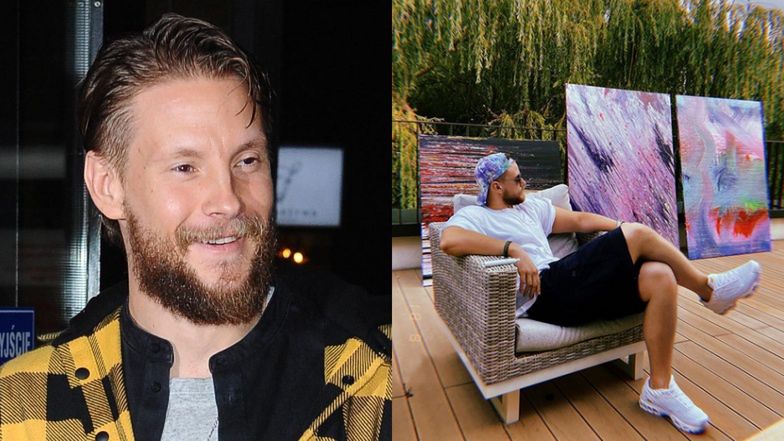 Sebastian Fabijański