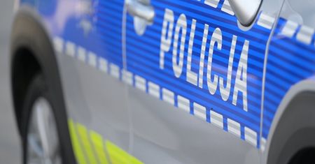 Tragedia w Warszawie. Nie żyje kobieta