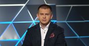 Tryb ciemny w WP, by pozostać po zielonej stronie