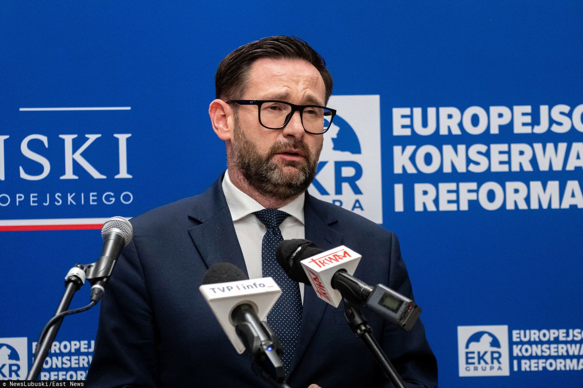 wiadomości,aktualności,WP Wiadomości Obajtek złożył zawiadomienie ws. Orlenu. Jest decyzja prokuratury