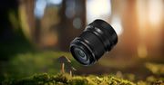 Fujinon XF 30 mm f/2.8 R LM WR Macro to elektryzująca propozycja dla miłośników miniaturowych światów