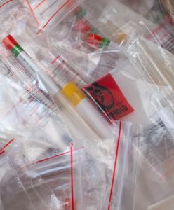 Warszawa. Ratusz o przekształceniu Szpitala Czerniakowskiego