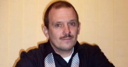 Brytyjski pedofil skazany. Znajdował ofiary na pokazach talentów