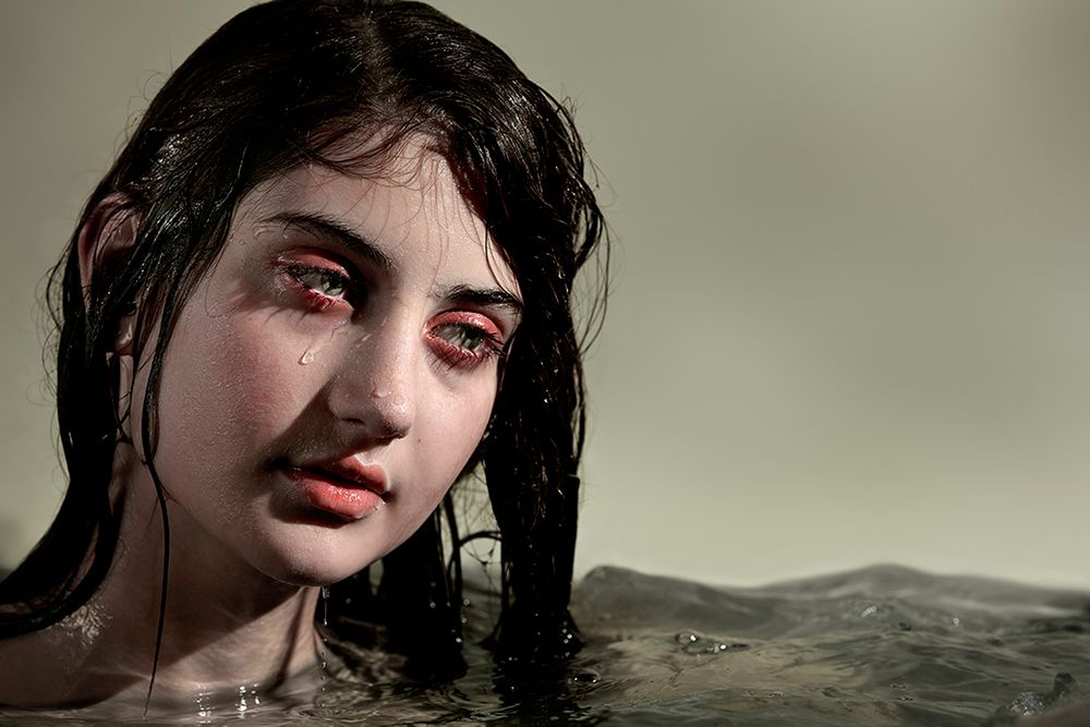 Grono Polaków wśród nagrodzonych w konkursie Fine Art Photography Awards 6