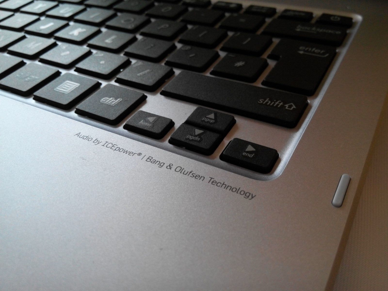 Asus Transformer Book Trio - funkcjonalny trójpak [test] 21