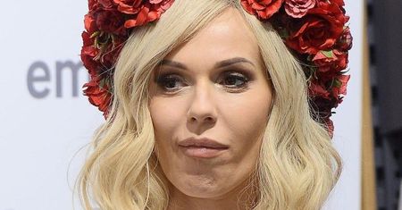 Doda REZYGNUJE Z KARIERY? "Chciałabym odsapnąć. Chcę być lepszym człowiekiem!"