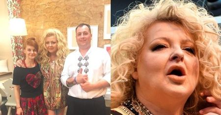 Magda Gessler po raz 18. ruszyła w Polskę z "Kuchennymi rewolucjami": "Jak G*WNO! KU*WA, TRZEBA TO UMYĆ!"