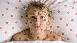 5 faktów na temat odry, które każdy powinien znać