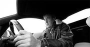 Oficjalnie: Jeremy Clarkson odchodzi z Top Geara [aktualizacja]