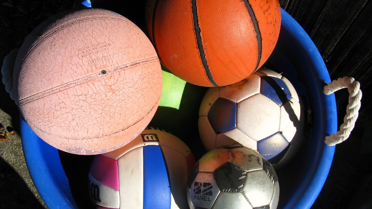 MŚ piłki ręcznej mężczyzn w HD tylko w TVP 1