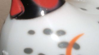 Timer wbudowany w test medyczny 1