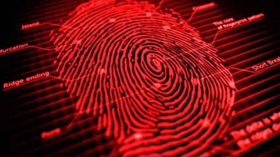 Jak działa Snapdragon Sense ID? 1