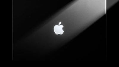 Premiera nowych wersji Macbooków już 14 października! 1