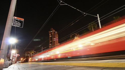 Orange - nowa oferta dla biznesu już wkrótce 1