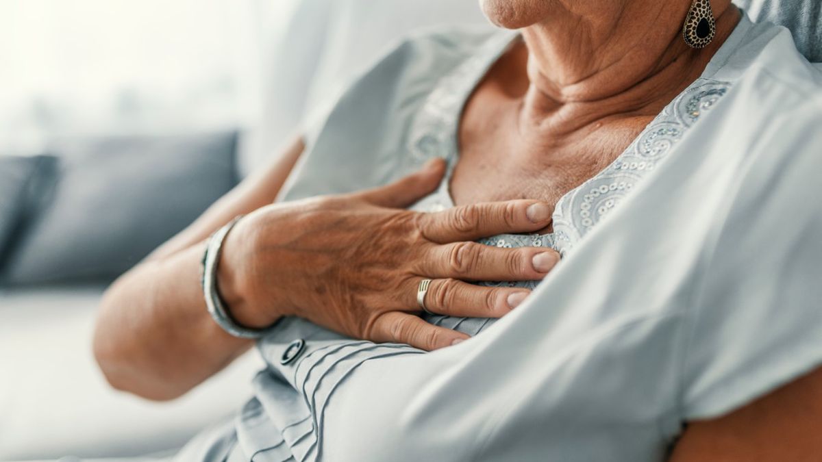 Inhibitory konwertazy angiotensyny to grupa leków stosowanych w leczeniu schorzeń układu sercowo-naczyniowego.