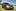 Nissan X-Trail 1.6 DIG-T 160 Tekna - test [wideo]