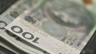 Gorzów Wlkp.: Chciała sprzedać buty. Straciła 10 tysięcy zł