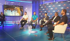 PGNiG Superliga przez 4 lata w TVP Sport. Szkolnikowski: Bardzo ciekawy sport pokazujący walkę „gladiatorów”