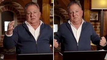 Robert Makłowicz dostał propozycję walki w Fame MMA. Jego reakcja rozkłada na łopatki. Fani zachwyceni
