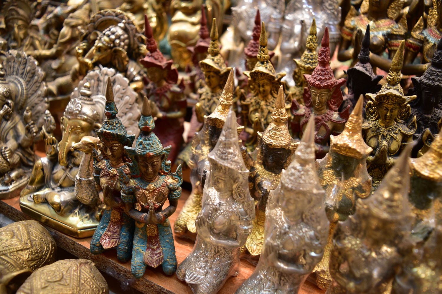 Tajskie podróże lustrzanki Nikon D5500 [test] 130