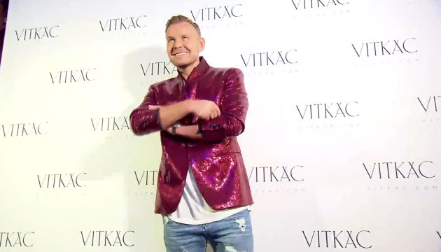 Obraz