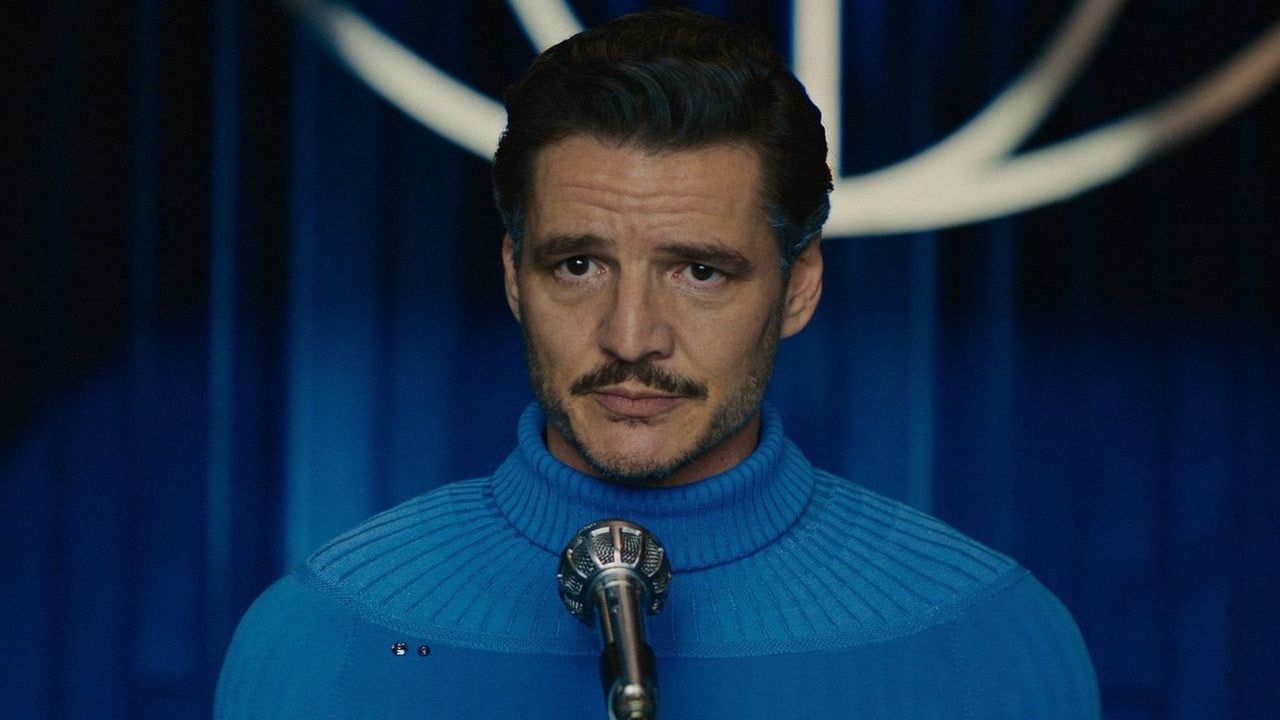 Fenomenalny start nowego thrillera grozy. Zniknięcia królują w box office, zostawiając Fantastyczną 4. daleko w tyle
