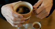 Najlepsze godziny na kawę. Maksymalnie wykorzystasz jej właściwości