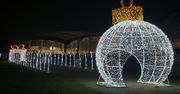 Kraków: Ferie w Kuter Porcie 2026. Warsztaty, wystawa, a nawet... plaża. To będzie się działo!
