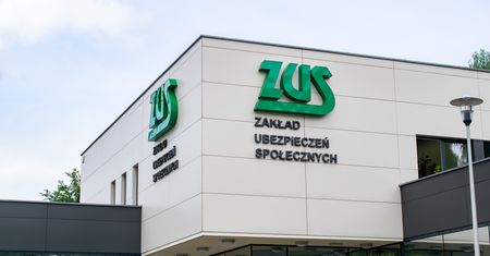 Żądają podwyżki. Związki w ZUS ostrzegają przed protestem. Piszą do rządu