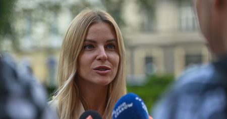 Koszalin wycofał się ze sporej podwyżki. Jest nowa uchwała