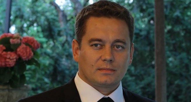 Robert Olszewski client service directorem w Result Media