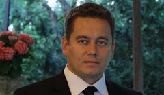 Robert Olszewski client service directorem w Result Media