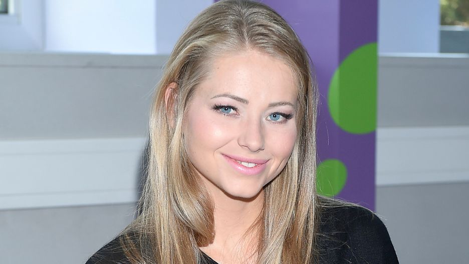 Agata Rubik