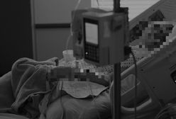 Śmierć Kamilka z Częstochowy. "Konieczne zmiany systemowe"