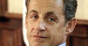 Nicolas Sarkozy wychodzi na wolność. Były prezydent Francji opuszcza więzienie po trzech tygodniach odsiadki