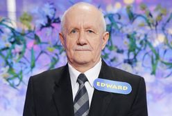 "Sanatorium miłości": Edward ostro o koleżankach. Przestrzega uczestniczki kolejnej edycji