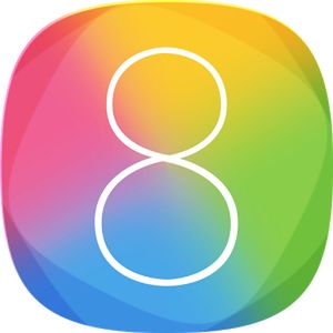 Weekendowy Zestaw Gier i Aplikacji: ONE+ Launcher, Cars: Fast as Lightning i TouchPal 2