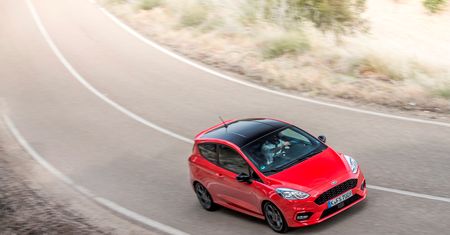 WP Pomaga: atrakcyjne auto segmentu B w cenie podstawowego kompaktu