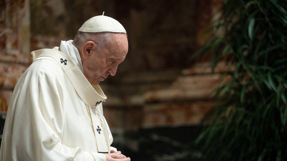 Pedofilia w Kościele. Tysiące skrzywdzonych na całym świecie