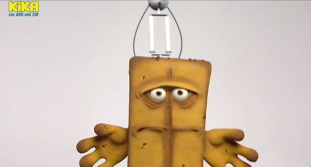 7 kanałów tematycznych nadawcy publicznego może zakończyć emisję