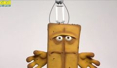 7 kanałów tematycznych nadawcy publicznego może zakończyć emisję