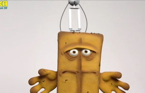 7 kanałów tematycznych nadawcy publicznego może zakończyć emisję