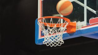 Gorzowskie koszykarki zaczynają przygodę w Europie. Do Areny Gorzów przyjeżdża Besiktas Stambuł