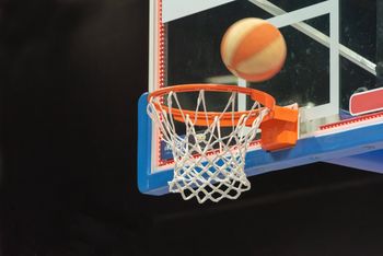 Gorzowskie koszykarki zaczynają przygodę w Europie. Do Areny Gorzów przyjeżdża Besiktas Stambuł