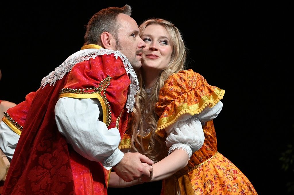 Teatr Płock