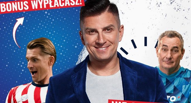 eToto ze stratą piąty rok z rzędu, były szef Multimediów nie jest już prezesem