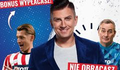 eToto ze stratą piąty rok z rzędu, były szef Multimediów nie jest już prezesem